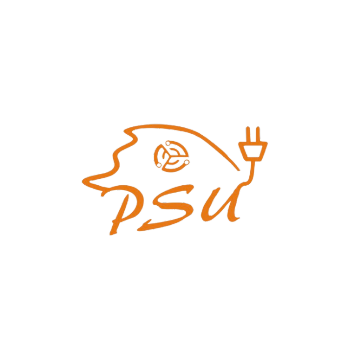 Shell Logo